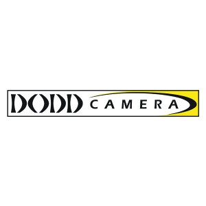 Dodd Camera     