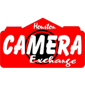Houston Camera Exchange     