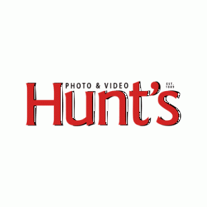 Hunt's Photo and Video    