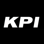 KPI Kenko Professional Imaging Ltd.      