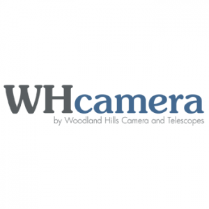 Woodland Hills Camera             
