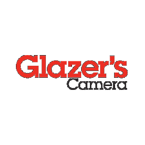Glazer's Camera           