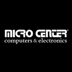 micro-center    